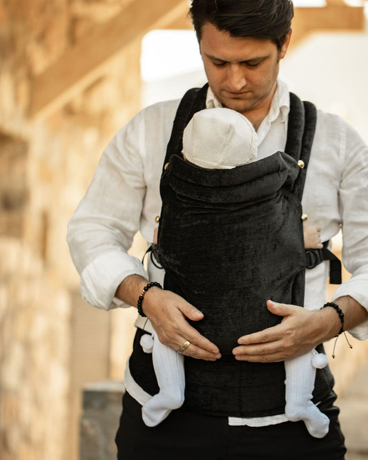 Cargador "PRAGA" - Versión 1 by Lechuxa