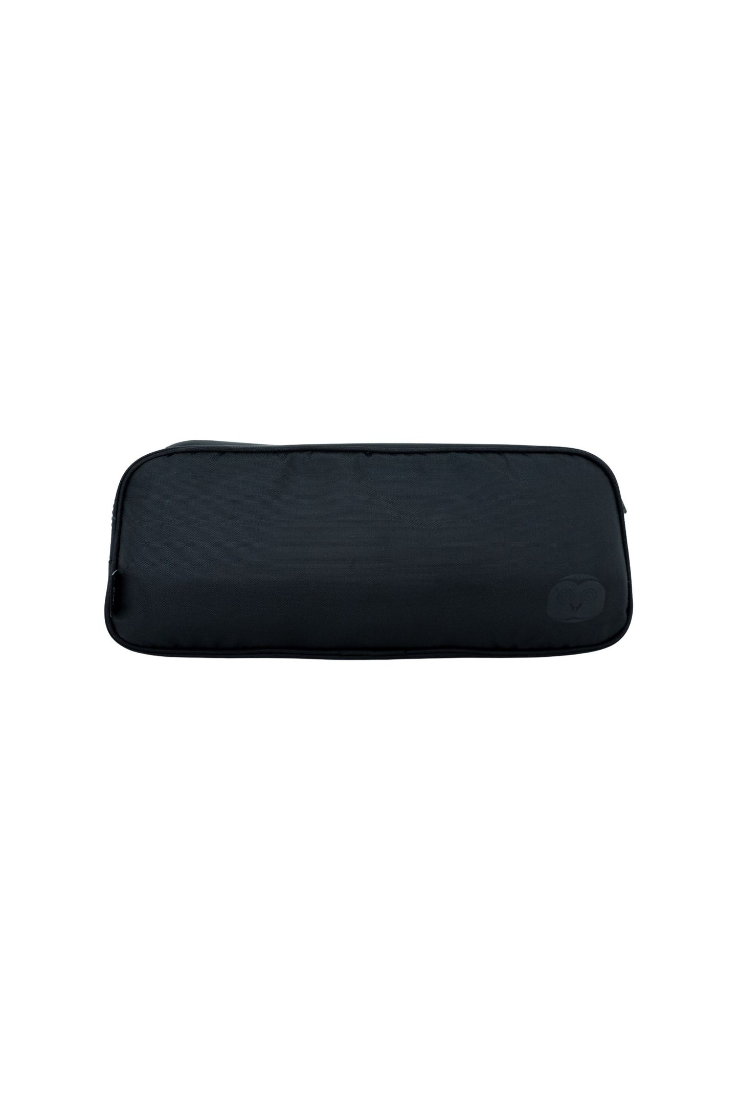Crossbody Bag Multifuncional Lechuxa