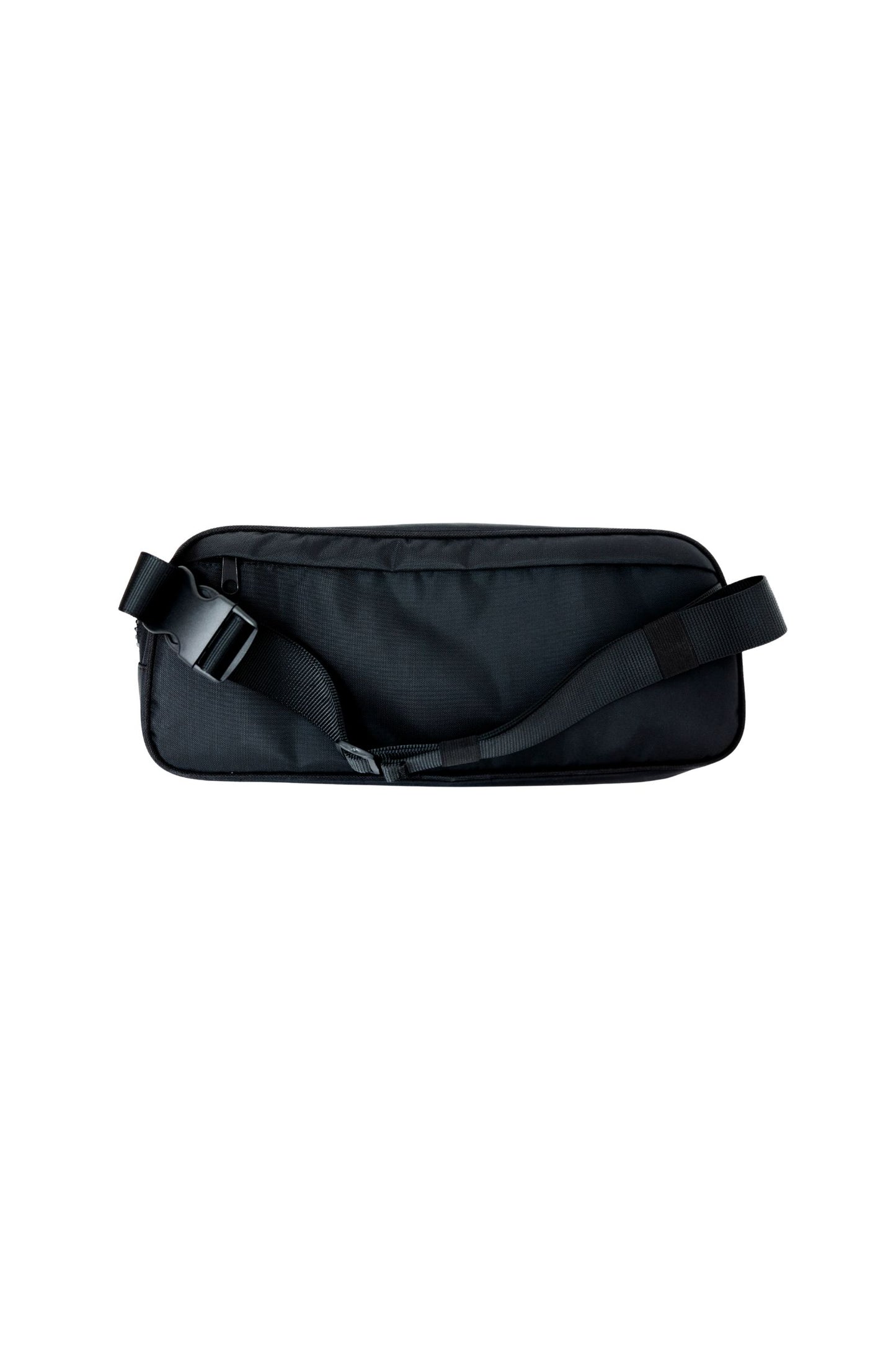 Crossbody Bag Multifuncional Lechuxa
