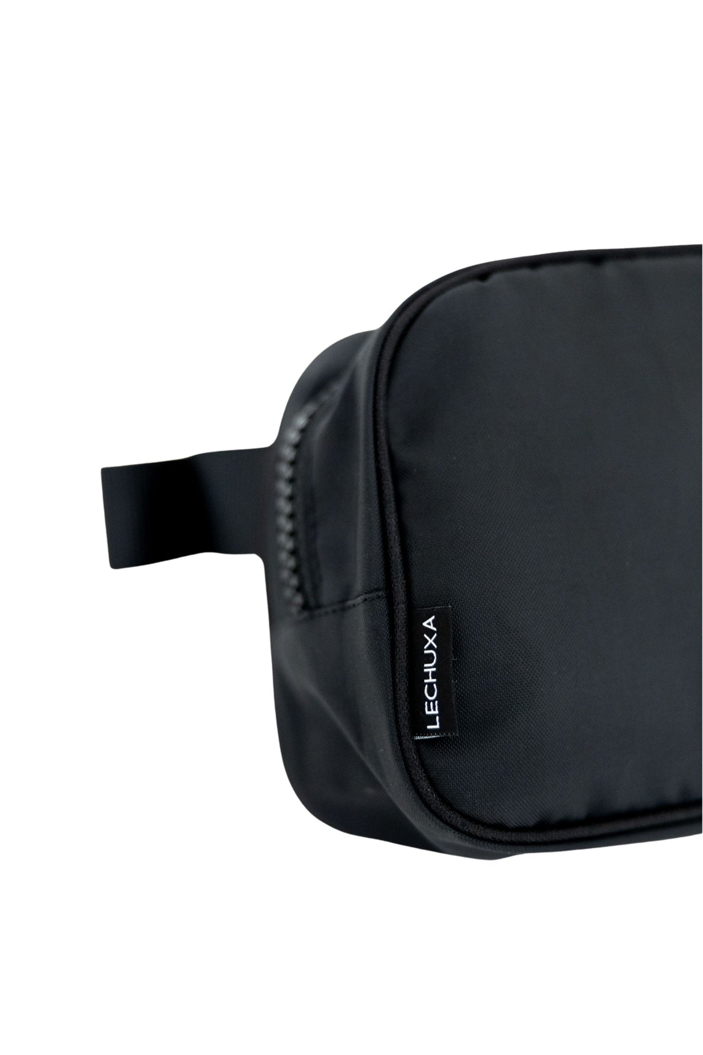 Crossbody Bag Multifuncional Lechuxa