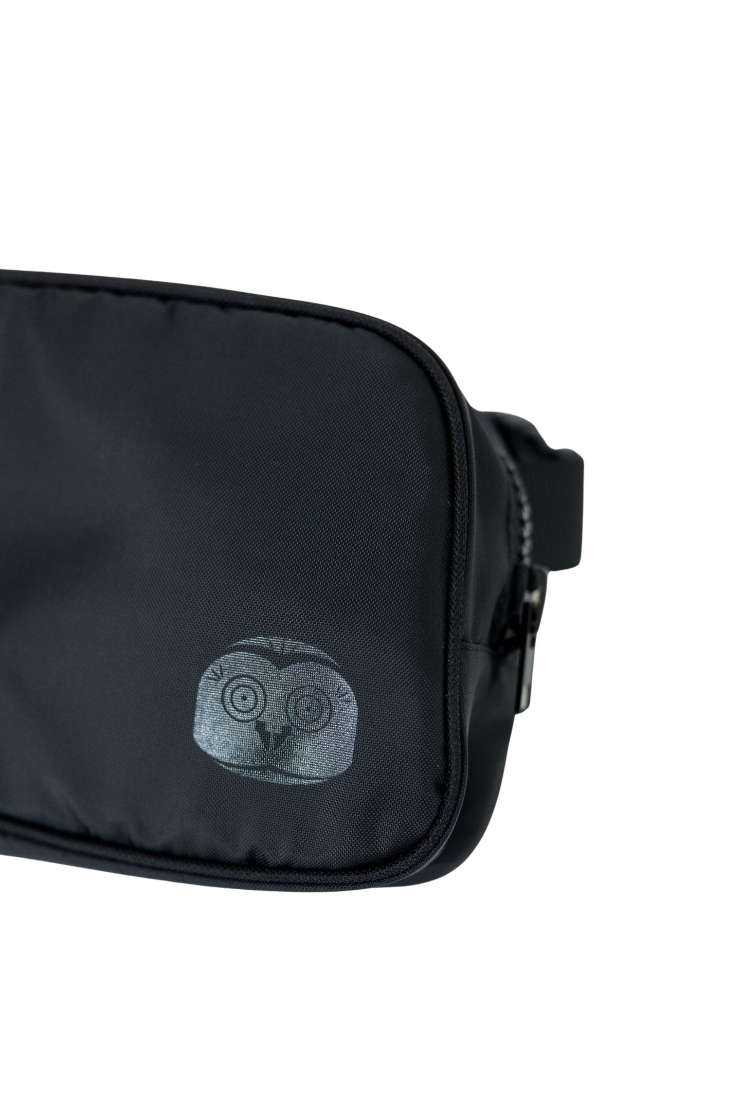 Crossbody Bag Multifuncional Lechuxa