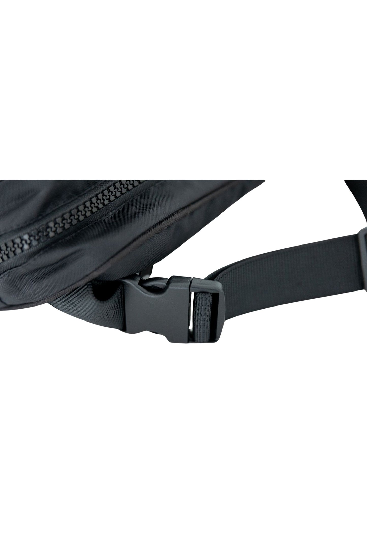 Crossbody Bag Multifuncional Lechuxa