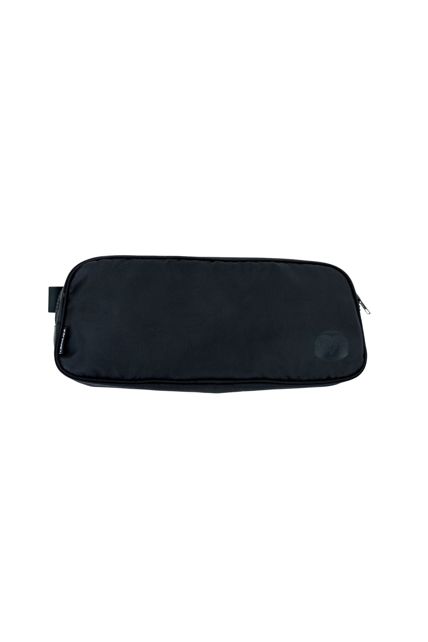 Crossbody Bag Multifuncional Lechuxa