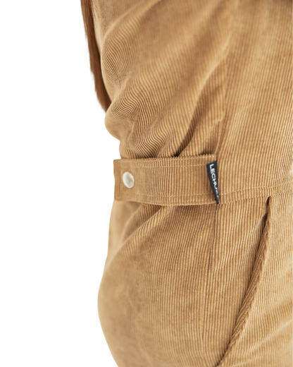 JET SET PANA by Lechuxa - Unisex niños