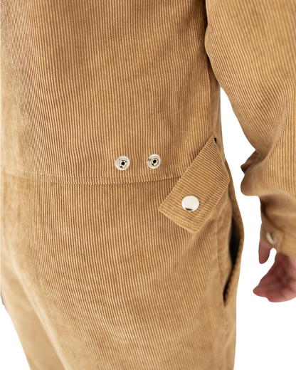 JET SET PANA by Lechuxa - Hombre