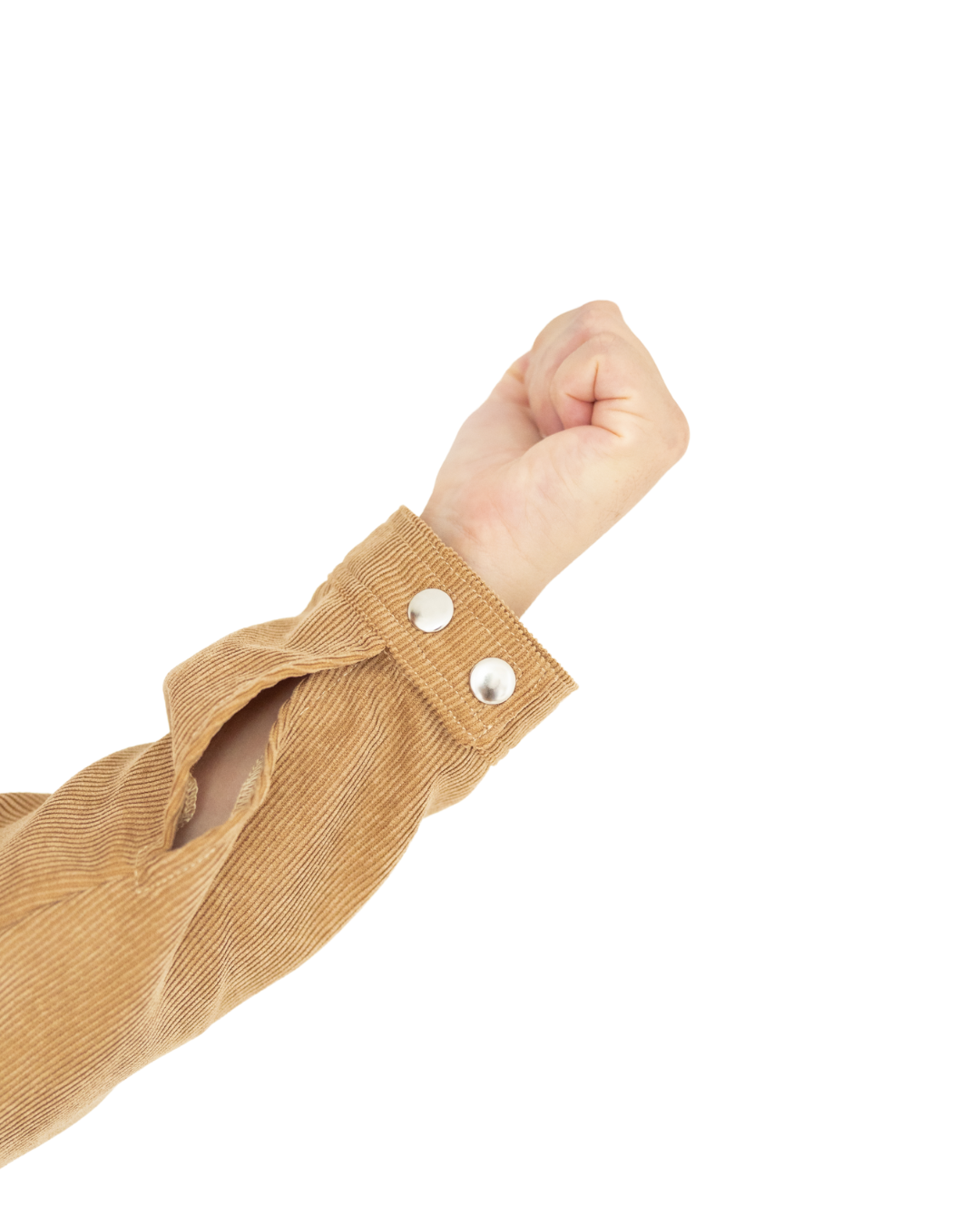 JET SET PANA by Lechuxa - Mujer