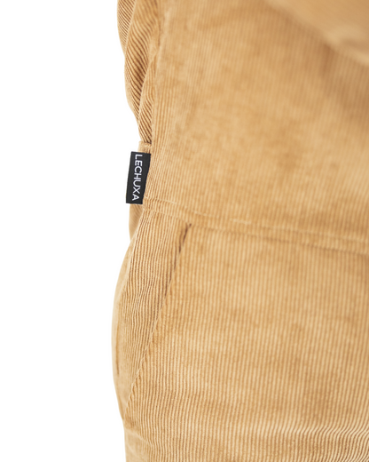 JET SET PANA by Lechuxa - Mujer