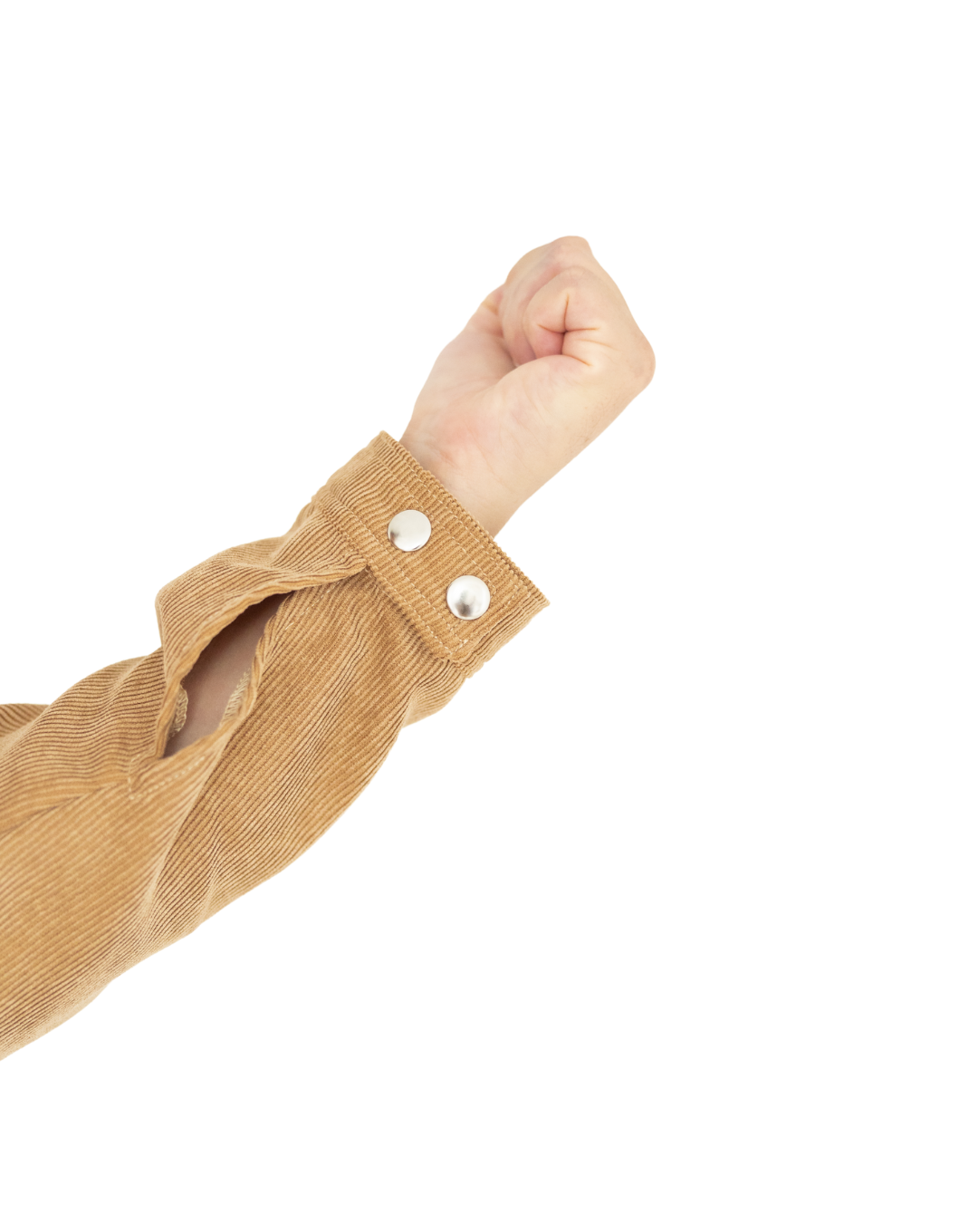 JET SET PANA by Lechuxa - Hombre