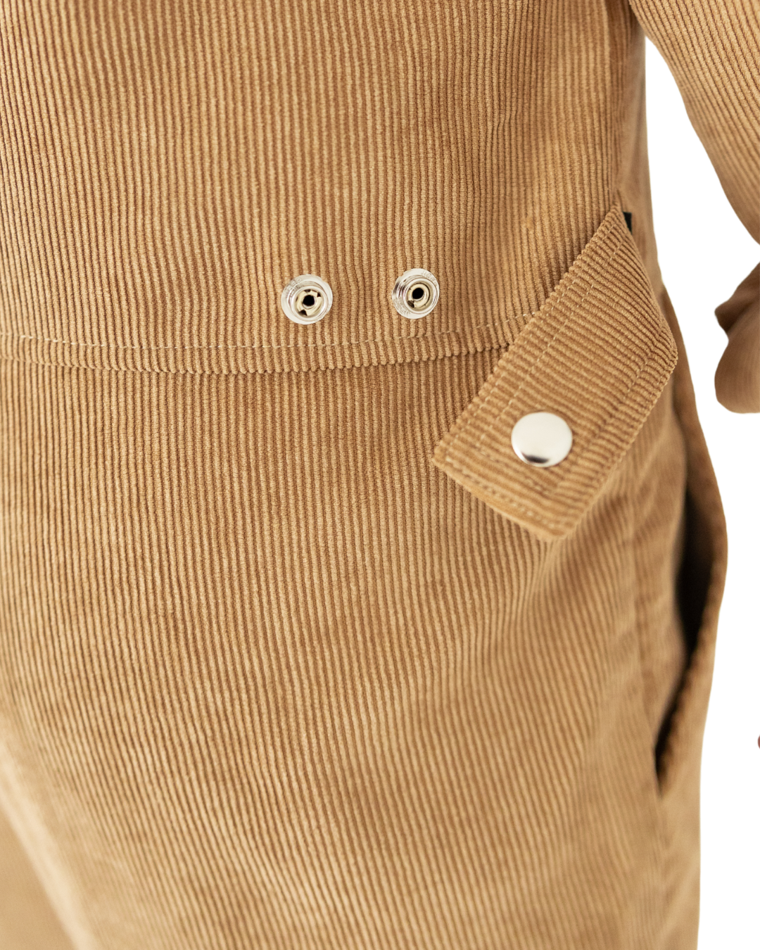 JET SET PANA by Lechuxa - Unisex niños