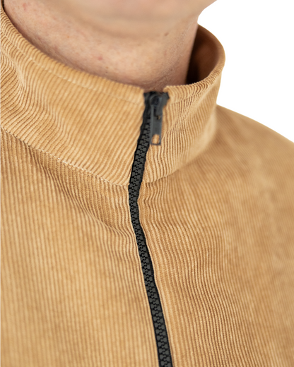 JET SET PANA by Lechuxa - Hombre