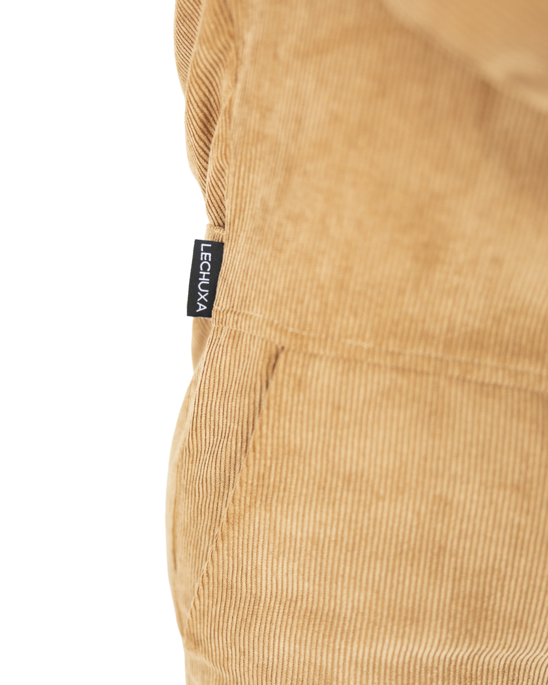 JET SET PANA by Lechuxa - Hombre