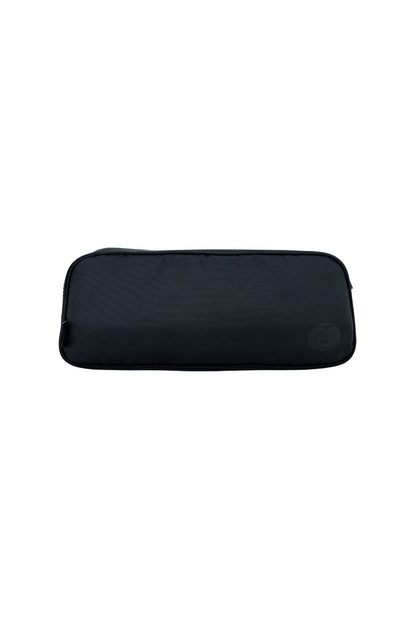 Crossbody Bag Multifuncional Lechuxa