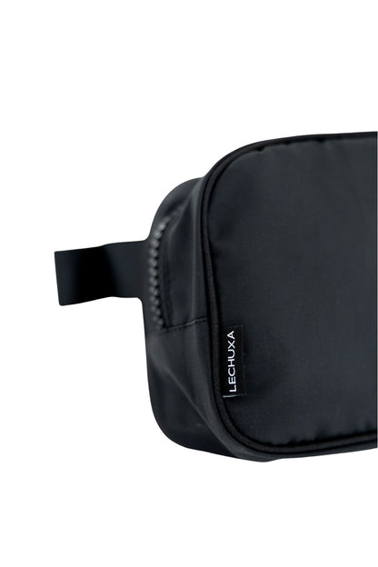 Crossbody Bag Multifuncional Lechuxa