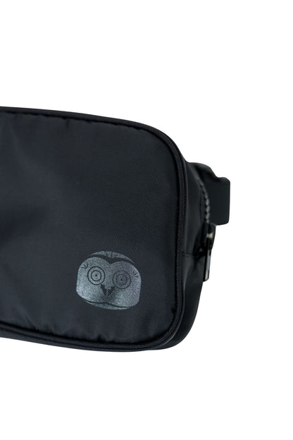 Crossbody Bag Multifuncional Lechuxa