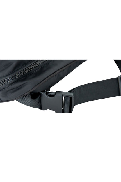 Crossbody Bag Multifuncional Lechuxa