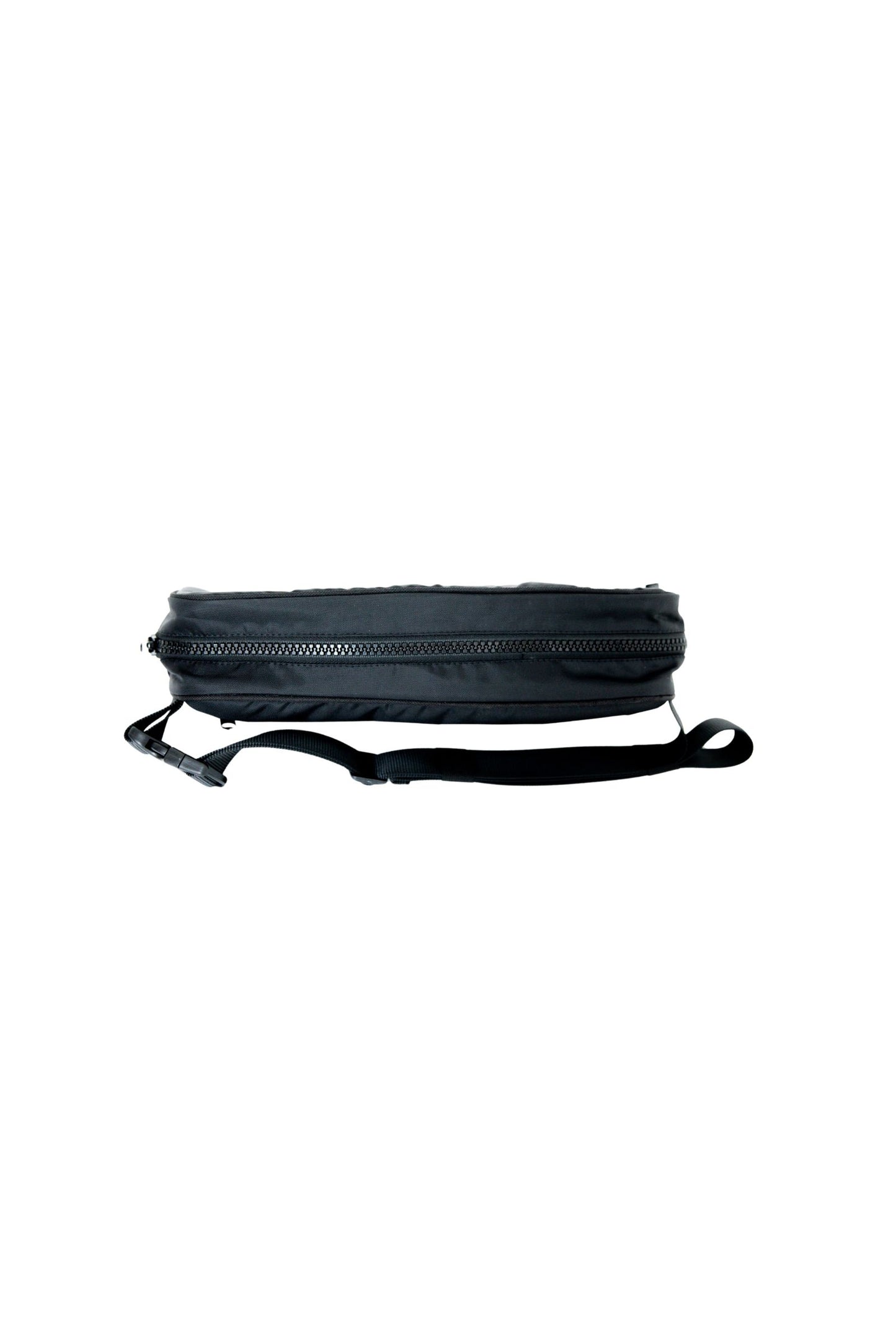 Crossbody Bag Multifuncional Lechuxa