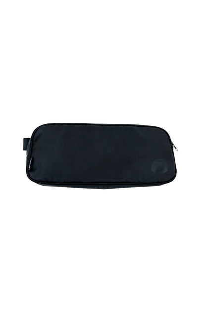 Crossbody Bag Multifuncional Lechuxa